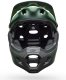 Kask full face BELL SUPER DH MIPS SPHERICAL matte green roz. S (52–56 cm) (NEW 2025) 1