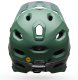 Kask full face BELL SUPER DH MIPS SPHERICAL matte green roz. S (52–56 cm) (NEW 2025) 2