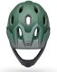 Kask full face BELL SUPER DH MIPS SPHERICAL matte green roz. S (52–56 cm) (NEW 2025) 3