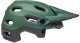 Kask full face BELL SUPER DH MIPS SPHERICAL matte green roz. S (52–56 cm) (NEW 2025) 4