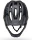 Kask full face BELL SUPER AIR R MIPS SPHERICAL matte black fasthouse roz. S (52–56 cm) (NEW 2025) 5