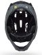 Kask full face BELL SUPER AIR R MIPS SPHERICAL matte black fasthouse roz. S (52–56 cm) (NEW 2025) 6