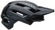 Kask full face BELL SUPER AIR MIPS SPHERICAL matte black fasthouse roz. M (55–59 cm) (NEW 2025) 1