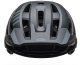 Kask full face BELL SUPER AIR MIPS SPHERICAL matte black fasthouse roz. M (55–59 cm) (NEW 2025) 2