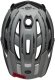 Kask full face BELL SUPER AIR MIPS SPHERICAL matte black fasthouse roz. M (55–59 cm) (NEW 2025) 3