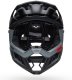 Kask full face BELL SUPER AIR R MIPS SPHERICAL matte black fasthouse roz. L (59–63 cm) (NEW 2025) 2