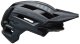 Kask full face BELL SUPER AIR R MIPS SPHERICAL matte black fasthouse roz. L (59–63 cm) (NEW 2025) 6