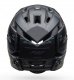 Kask full face BELL SUPER AIR R MIPS SPHERICAL matte black fasthouse roz. M (55–59 cm) (NEW 2025) 4