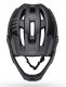 Kask full face BELL SUPER AIR R MIPS SPHERICAL matte black fasthouse roz. M (55–59 cm) (NEW 2025) 5
