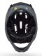 Kask full face BELL SUPER AIR R MIPS SPHERICAL matte black fasthouse roz. M (55–59 cm) (NEW 2025) 6