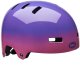 Bell Kask juniorski BELL SPAN purple pink plunge roz. XS (49–53 cm) 2