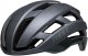 Kask gravel szosowy BELL FALCON XR LED INTEGRATED MIPS matte gloss gray roz. L (59-63 cm) (NEW) 1