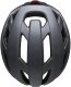 Kask gravel szosowy BELL FALCON XR LED INTEGRATED MIPS matte gloss gray roz. L (59-63 cm) (NEW) 2