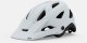 Kask mtb GIRO MONTARO MIPS II matte chalk roz. L (59-63 cm) (NEW) 1