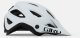 Kask mtb GIRO MONTARO MIPS II matte chalk roz. L (59-63 cm) (NEW) 3
