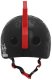 Kask dziecięcy juniorski RASKULLZ POP SPLAT roz. S CHILD FS 5+ (50-54 cm) (NEW 2025) 2