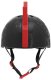 Kask dziecięcy juniorski RASKULLZ POP SPLAT roz. S CHILD FS 5+ (50-54 cm) (NEW 2025) 4