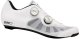 Buty męskie GIRO IMPERIAL II BOA white roz.43 (NEW 2025) 2