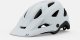 Kask mtb GIRO MONTARO MIPS II matte chalk roz. M (55-59 cm) (NEW) 1