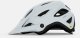 Kask mtb GIRO MONTARO MIPS II matte chalk roz. M (55-59 cm) (NEW) 4