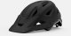 Kask mtb GIRO MONTARO MIPS II matte black/gl bk roz. L (59-63 cm) (NEW) 1