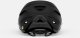 Kask mtb GIRO MONTARO MIPS II matte black/gl bk roz. L (59-63 cm) (NEW) 2