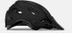 Kask mtb GIRO MONTARO MIPS II matte black/gl bk roz. L (59-63 cm) (NEW) 3