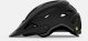 Kask mtb GIRO MONTARO MIPS II matte black/gl bk roz. L (59-63 cm) (NEW) 4
