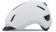 Kask miejski GIRO CADEN II LED matte chalk roz. L (59-63 cm) (NEW) 1