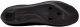 Buty męskie GIRO IMPERIAL II BOA black roz.43 (NEW 2025) 1