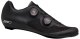 Buty męskie GIRO IMPERIAL II BOA black roz.43 (NEW 2025) 2