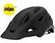 Kask mtb GIRO MONTARO MIPS II matte black/gl bk roz. XL (61-65 cm) (NEW) 1