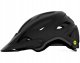 Kask mtb GIRO MONTARO MIPS II matte black/gl bk roz. XL (61-65 cm) (NEW) 1
