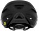 Kask mtb GIRO MONTARO MIPS II matte black/gl bk roz. XL (61-65 cm) (NEW) 2