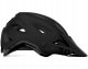 Kask mtb GIRO MONTARO MIPS II matte black/gl bk roz. XL (61-65 cm) (NEW) 3