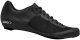 Buty męskie GIRO EMPIRE SLX II CARBON black roz.43 (NEW 2025) 1