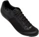 Buty męskie GIRO EMPIRE SLX II CARBON black roz.43 (NEW 2025) 1