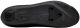 Buty męskie GIRO EMPIRE SLX II CARBON black roz.43 (NEW 2025) 2