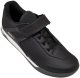 Buty męskie GIRO CHAMBER III black roz.43 (NEW 2025) 1