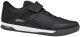 Buty męskie GIRO CHAMBER III black roz.43 (NEW 2025) 2