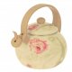 CZAJNIK EMALIOWANY 2.2L BRUNBESTE EIFFLA BB-2496 1