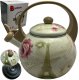 CZAJNIK EMALIOWANY 2.2L BRUNBESTE EIFFLA BB-2496 2