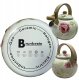 CZAJNIK EMALIOWANY 2.2L BRUNBESTE EIFFLA BB-2496 3