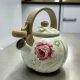CZAJNIK EMALIOWANY 2.2L BRUNBESTE EIFFLA BB-2496 6