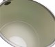 CZAJNIK EMALIOWANY 2.2L BRUNBESTE EIFFLA BB-2496 7