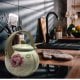 CZAJNIK EMALIOWANY 2.2L BRUNBESTE EIFFLA BB-2496 9