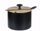 Brunbeste CUKIERNICA METALOWA Z ŁYŻECZKĄ 350ML BRUNBESTE BB- 2670 6