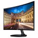 Monitor Samsung CF390 (LC24F390FHUXEN) 1
