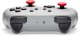 NSW POWERA WIRELESS CONTROLLER RETRO GREY 3