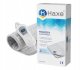 Poduszka rozgrzewająca HP301/SS02 1